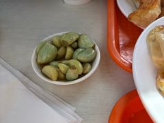 -劈柴院锅贴(沈阳路店)