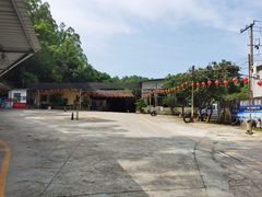 -区海鸡场饭店(石壁店)