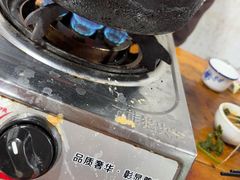 -钰洁腊排骨火锅