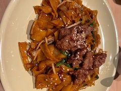 -避风塘(百联东郊店)