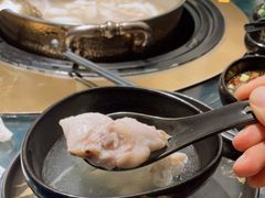 -凤园椰珍·臻品椰子鸡(保利时光里店)