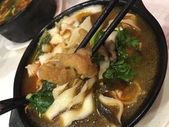 -兄弟砂锅(陆家巷店)