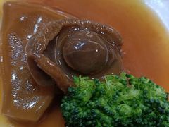 -太子园林酒家
