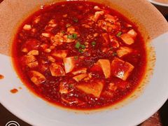 -外婆家(南开大悦城店)