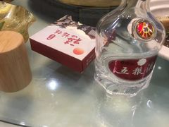 -禧福楼·十五年老店(科技城店)