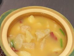 -许家菜(望江店)