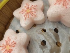 -德悦海鲜(城西店)
