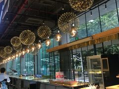 -1Cake壹刻蛋糕(奥体公园味觉艺术馆店)