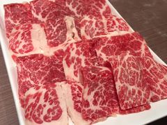 -协成海鲜火锅(情侣路店)