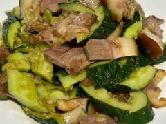 -和源祥·日照菜扛把子(万平口一店)