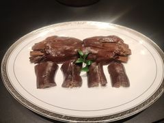 -龙宴海鲜城(经中路店)