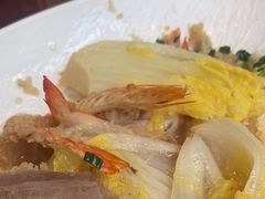 -路小缦·珍馐美馔(市心北路店)