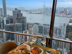 -自助山(合和中心商场店)