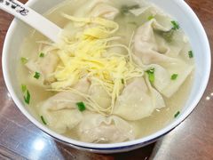 -熙盛源(永乐路店)