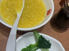 -阳阳中国饭(北京荟聚店)