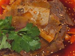 -榕意·川味之美(深业上城店)