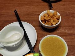 -晋家门(文峰广场店)