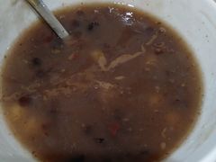 -烟火鱼乡(吾悦店)