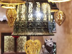 -叶叶菩提·晋福宫