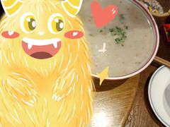 -甲鱼张甲鱼铺子(观沙岭店)