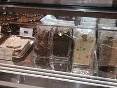 -VENCHI 闻绮(上海佛罗伦萨小镇店)