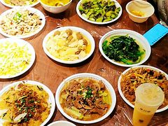 -上海鼎园瑞峰公寓酒店
