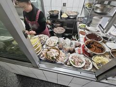 -赵姐猪耳朵饭店