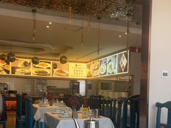 -老城味道·传统天津菜(杨柳青店)