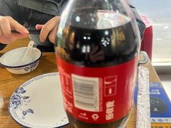 -王胖子土菜馆·特色杭帮菜·农家土菜