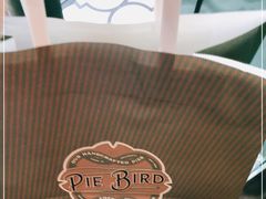 -Pie Bird(新闸路店)