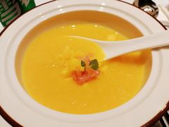 -悦秀·高级粤菜