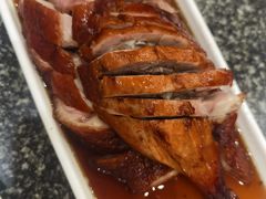 -耿福兴(凤凰美食街店)