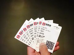 -中田健身工作室(中针商务店)