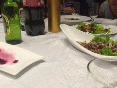 -悦港(悦港酒店)