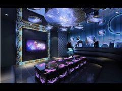 -Miohca缪卡KTV(和平店)