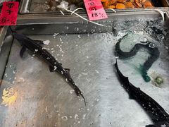 -湛江渔港·大排档(乐园路总店)