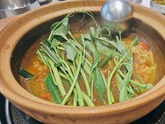 -虎婆冷饮店·海南特色炒冰(三亚湾店)