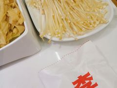 -李想大虾(吾悦广场店)