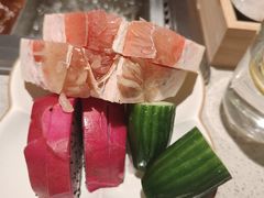 -海底捞火锅(番禺广场店)