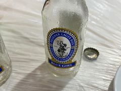 -车头老二大排档(金城步行街店)