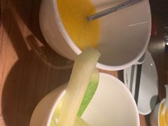 -老板恋上鱼(印象城店)