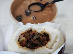 -方中山胡辣汤(成都首店)