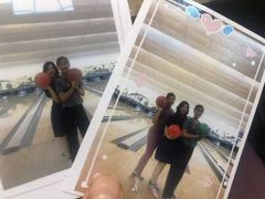 -广州保龄球馆(广州天河体育中心店)