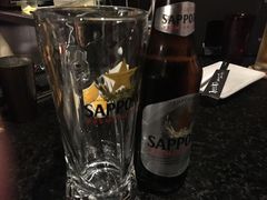 -Fukumimi·美醉堂 居酒屋(金尚店)