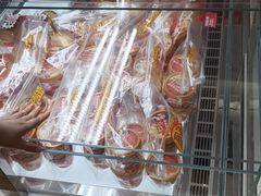 -味多美蛋糕(航天桥店)