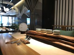-素慧餐厅(大虹桥店)