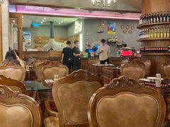 -Ciao窑炉披萨餐厅(宁波阪急店)