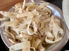 -清真马杰山牛肉汤馆