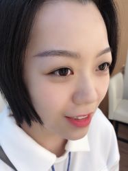 -久匠·纹眉纹绣半永久