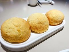 -蔡澜点心·粤菜(西单大悦城店)